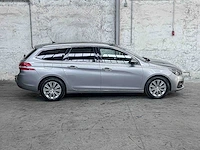 Peugeot 308 sw 1.2 puret.blue l. pr 131pk 2020, h-336-lv - afbeelding 39 van  41