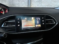 Peugeot 308 sw 1.2 puret.blue l. pr 131pk 2020, h-336-lv - afbeelding 20 van  41