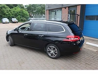 Peugeot 308 sw 1.2 puret.blue l. pr, gk-517-p - afbeelding 11 van  18