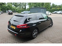 Peugeot 308 sw 1.2 puret.blue l. pr, gk-517-p - afbeelding 12 van  18