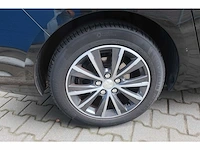 Peugeot 308 sw 1.2 puret.blue l. pr, gk-517-p - afbeelding 13 van  18