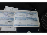 Peugeot 308 sw 1.2 puret.blue l. pr, gk-517-p - afbeelding 2 van  18