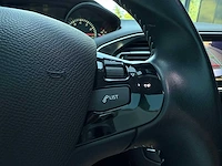 Peugeot 308 sw 1.2 puret.blue l. pr , kv-124-x - afbeelding 5 van  22