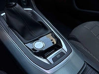 Peugeot 308 sw 1.2 puret.blue l. pr , kv-124-x - afbeelding 6 van  22