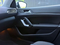 Peugeot 308 sw 1.2 puret.blue l. pr , kv-124-x - afbeelding 8 van  22