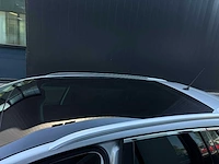 Peugeot 308 sw 1.2 puret.blue l. pr , kv-124-x - afbeelding 9 van  22