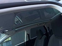 Peugeot 308 sw 1.2 puret.blue l. pr , kv-124-x - afbeelding 10 van  22