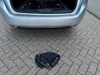 Peugeot 308 sw 1.2 puret.blue l. pr , kv-124-x - afbeelding 11 van  22