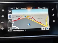 Peugeot 308 sw 1.2 puret.blue lease , ; jh-809-v - afbeelding 3 van  17