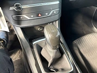 Peugeot 308 sw 1.2 puret.blue lease , ; jh-809-v - afbeelding 4 van  17