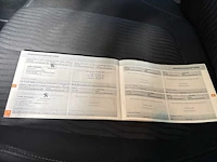 Peugeot 308 sw 1.2 puret.blue lease , ; jh-809-v - afbeelding 8 van  17