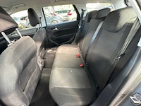 Peugeot 308 sw 1.2 puret.blue lease , ; jh-809-v - afbeelding 14 van  17