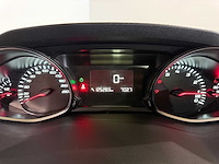 Peugeot 308 sw 1.2 puret.blue lion, nl-320-l - afbeelding 2 van  14