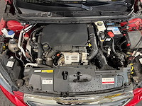 Peugeot 308 sw 1.2 puret.blue lion, nl-320-l - afbeelding 5 van  14