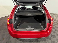 Peugeot 308 sw 1.2 puret.blue lion, nl-320-l - afbeelding 9 van  14