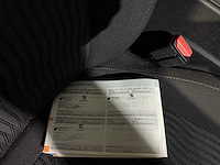 Peugeot 308 sw 1.2 puret.blue lion, nl-320-l - afbeelding 12 van  14