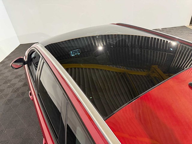 Peugeot 308 sw 1.2 puret.blue lion, nl-320-l - afbeelding 13 van  14