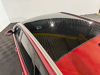 Peugeot 308 sw 1.2 puret.blue lion, nl-320-l - afbeelding 13 van  14