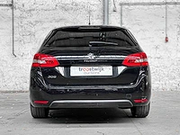 Peugeot 308 sw 1.2 puretech allure 131pk 2018, sk-715-z - afbeelding 4 van  45