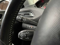 Peugeot 308 sw 1.2 puretech allure 131pk 2018, sk-715-z - afbeelding 17 van  45