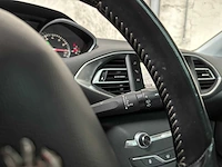 Peugeot 308 sw 1.2 puretech allure 131pk 2018, sk-715-z - afbeelding 18 van  45