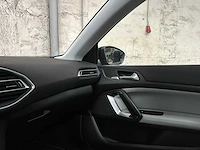 Peugeot 308 sw 1.2 puretech allure 131pk 2018, sk-715-z - afbeelding 22 van  45