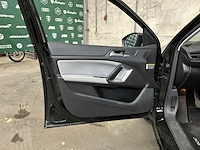 Peugeot 308 sw 1.2 puretech allure 131pk 2018, sk-715-z - afbeelding 24 van  45