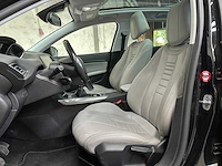 Peugeot 308 sw 1.2 puretech allure 131pk 2018, sk-715-z - afbeelding 25 van  45