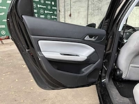 Peugeot 308 sw 1.2 puretech allure 131pk 2018, sk-715-z - afbeelding 26 van  45