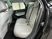 Peugeot 308 sw 1.2 puretech allure 131pk 2018, sk-715-z - afbeelding 27 van  45