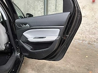 Peugeot 308 sw 1.2 puretech allure 131pk 2018, sk-715-z - afbeelding 33 van  45