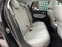 Peugeot 308 sw 1.2 puretech allure 131pk 2018, sk-715-z - afbeelding 35 van  45