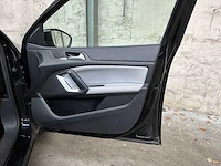 Peugeot 308 sw 1.2 puretech allure 131pk 2018, sk-715-z - afbeelding 36 van  45