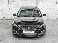 Peugeot 308 sw 1.2 puretech allure 131pk 2018, sk-715-z - afbeelding 41 van  45