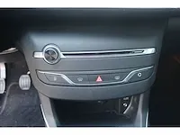 Peugeot 308 sw 1.2 puretech allure, gs-642-j - afbeelding 5 van  17