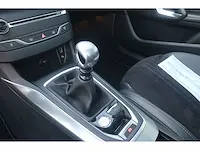 Peugeot 308 sw 1.2 puretech allure, gs-642-j - afbeelding 6 van  17