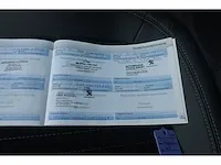 Peugeot 308 sw 1.2 puretech allure, gs-642-j - afbeelding 7 van  17