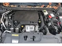 Peugeot 308 sw 1.2 puretech allure, gs-642-j - afbeelding 8 van  17