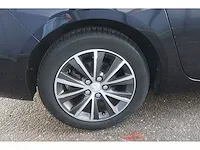 Peugeot 308 sw 1.2 puretech allure, gs-642-j - afbeelding 12 van  17