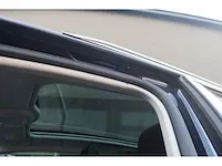 Peugeot 308 sw 1.2 puretech allure, gs-642-j - afbeelding 16 van  17