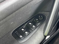 Peugeot 308 sw 1.2 puretech allure , ; pd-903-s - afbeelding 2 van  19