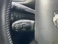 Peugeot 308 sw 1.2 puretech allure , ; pd-903-s - afbeelding 3 van  19