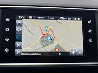 Peugeot 308 sw 1.2 puretech allure , ; pd-903-s - afbeelding 6 van  19