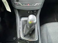Peugeot 308 sw 1.2 puretech allure , ; pd-903-s - afbeelding 7 van  19