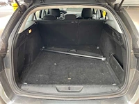 Peugeot 308 sw 1.2 puretech allure , ; pd-903-s - afbeelding 8 van  19