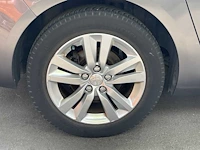 Peugeot 308 sw 1.2 puretech allure , ; pd-903-s - afbeelding 9 van  19