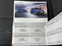 Peugeot 308 sw 1.2 puretech allure , ; pd-903-s - afbeelding 11 van  19