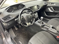 Peugeot 308 sw 1.2 puretech allure , ; pd-903-s - afbeelding 15 van  19
