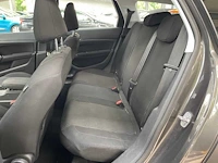 Peugeot 308 sw 1.2 puretech allure , ; pd-903-s - afbeelding 16 van  19