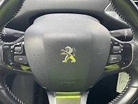 Peugeot 308 sw 1.2 puretech allure , ; pd-903-s - afbeelding 17 van  19